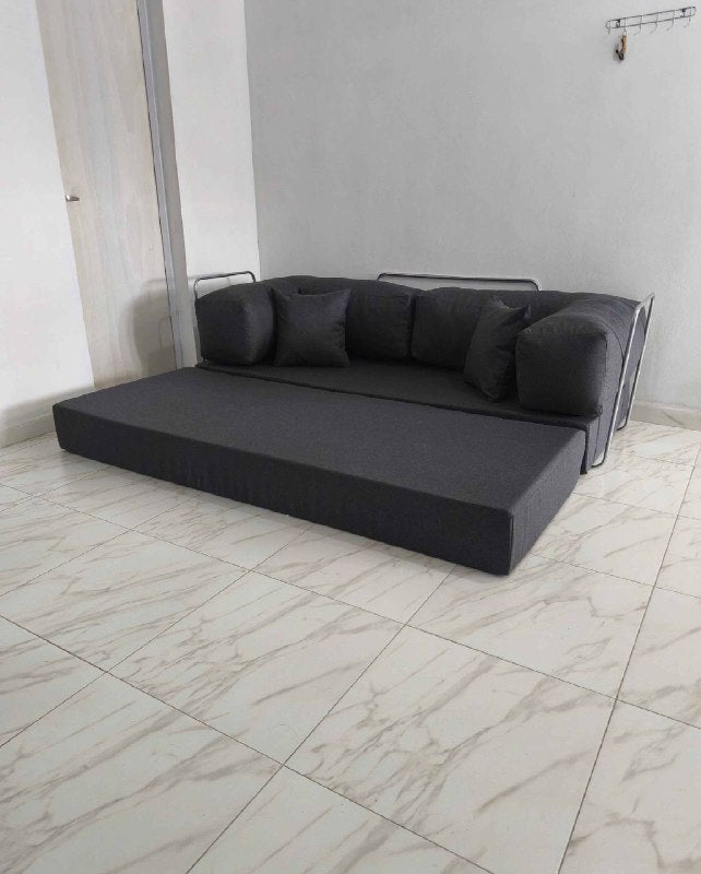 Sillon Viral Teddy directo de fabrica