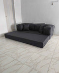 Sillon Viral Teddy directo de fabrica