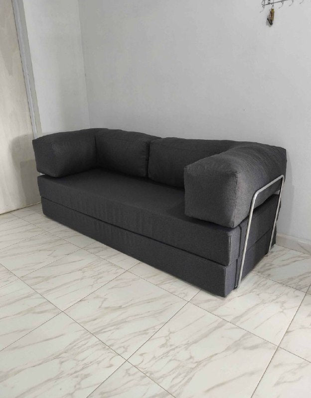 Sillon Viral Teddy directo de fabrica