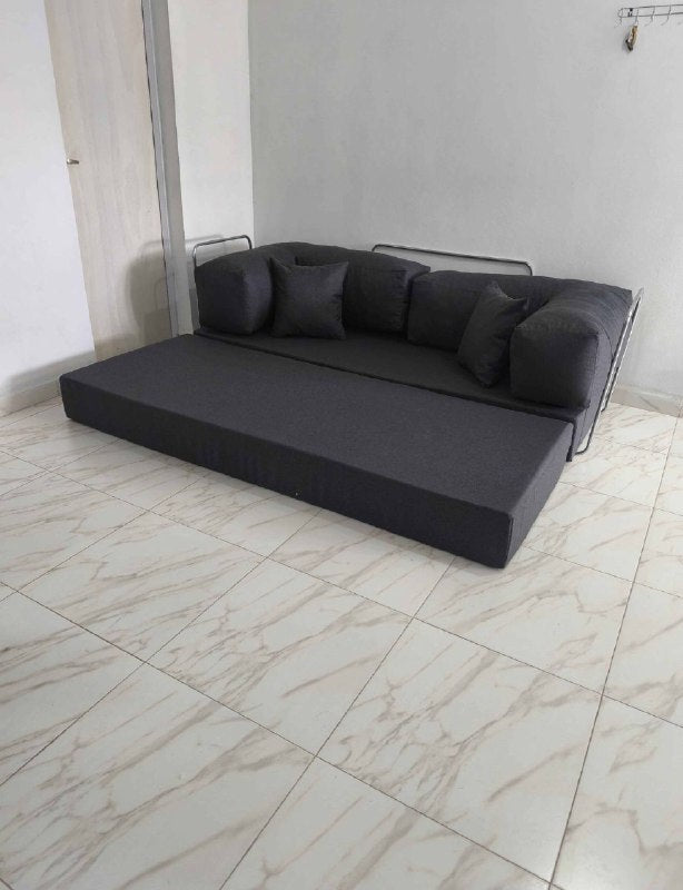 Sillon Viral Teddy directo de fabrica