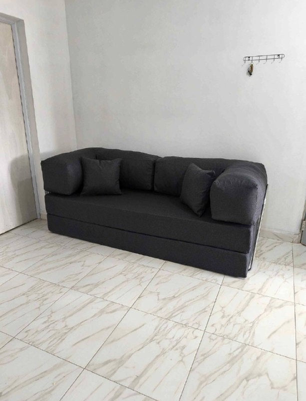 Sillon Viral Teddy directo de fabrica